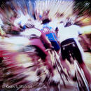 COTC_1212_SHUPiphoto_6x6