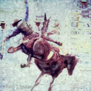 FLBB_1212_SHUPiphoto_6x6