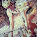 KAOR_1212_SHUPiphoto_6x6