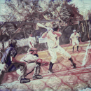 ROTB_1212_SHUPiphoto_6x6