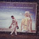 RTFD_1212_SHUPiphoto_6x6