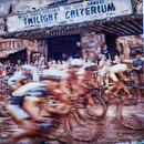 TLCR_1212_SHUPiphoto_6x6